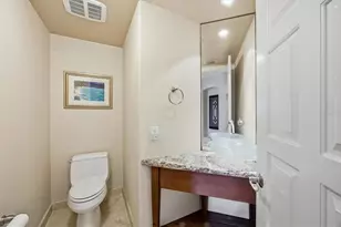 761 Norton St, Longboat Key, FL 34228 - Photo 24