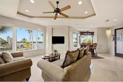761 Norton Street, Longboat Key, FL 34228 - Photo 34