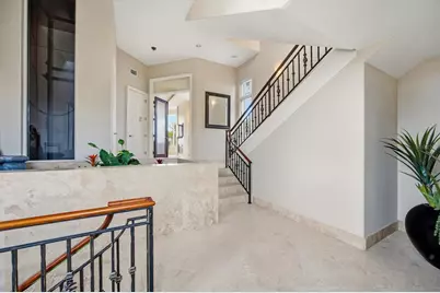 761 Norton Street, Longboat Key, FL 34228 - Photo 14