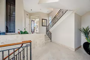 761 Norton St, Longboat Key, FL 34228 - Photo 14