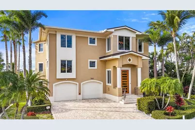 761 Norton Street, Longboat Key, FL 34228 - Photo 10