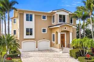 761 Norton St, Longboat Key, FL 34228 - Photo 10