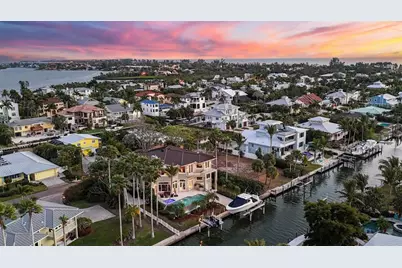 761 Norton Street, Longboat Key, FL 34228 - Photo 8