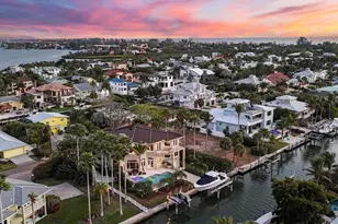 761 Norton St, Longboat Key, FL 34228 - Photo 8