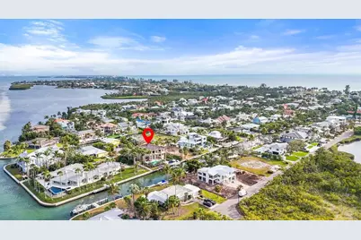 761 Norton Street, Longboat Key, FL 34228 - Photo 64