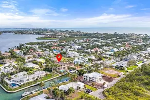 761 Norton St, Longboat Key, FL 34228 - Photo 64