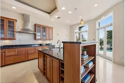 761 Norton Street, Longboat Key, FL 34228 - Photo 22