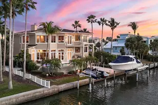 761 Norton St, Longboat Key, FL 34228 - Photo 4