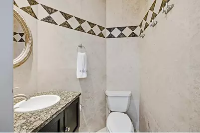 761 Norton Street, Longboat Key, FL 34228 - Photo 50