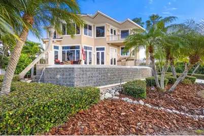761 Norton Street, Longboat Key, FL 34228 - Photo 60