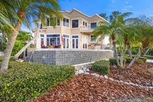 761 Norton St, Longboat Key, FL 34228 - Photo 60