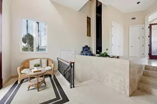 761 Norton St, Longboat Key, FL 34228 - Photo 12