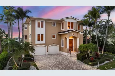 761 Norton Street, Longboat Key, FL 34228 - Photo 2