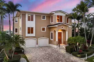 761 Norton St, Longboat Key, FL 34228 - Photo 2