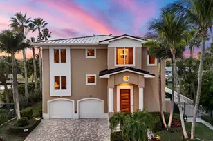 761 Norton St, Longboat Key, FL 34228 - Photo 6