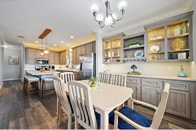 57 Edessa Drive, Palmetto, FL 34221 - Photo 8