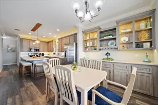 57 Edessa Dr, Palmetto, FL 34221 - Photo 8