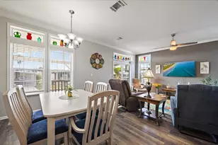 57 Edessa Dr, Palmetto, FL 34221 - Photo 10