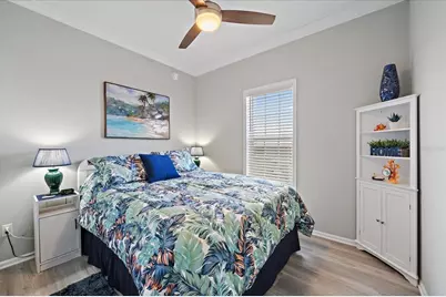 57 Edessa Drive, Palmetto, FL 34221 - Photo 20