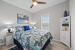 57 Edessa Dr, Palmetto, FL 34221 - Photo 20