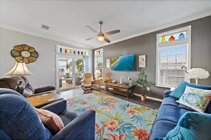 57 Edessa Dr, Palmetto, FL 34221 - Photo 4