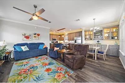 57 Edessa Drive, Palmetto, FL 34221 - Photo 6