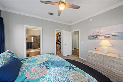 57 Edessa Drive, Palmetto, FL 34221 - Photo 18