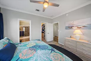 57 Edessa Dr, Palmetto, FL 34221 - Photo 18