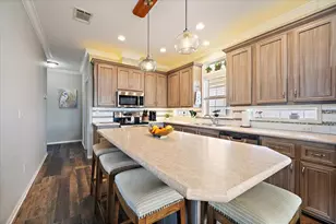 57 Edessa Dr, Palmetto, FL 34221 - Photo 14