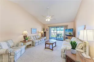 525 Barcelona Ave, Venice, FL 34285 - Photo 20