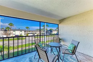 525 Barcelona Ave, Venice, FL 34285 - Photo 40