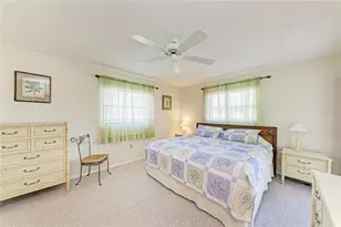 525 Barcelona Ave, Venice, FL 34285 - Photo 30