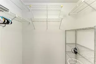 525 Barcelona Ave, Venice, FL 34285 - Photo 26