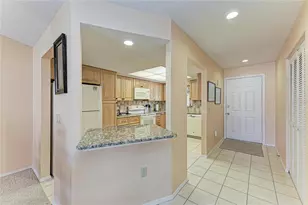 525 Barcelona Ave, Venice, FL 34285 - Photo 10