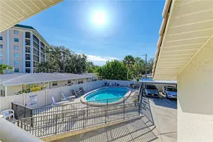 525 Barcelona Ave, Venice, FL 34285 - Photo 46