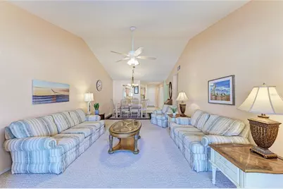 525 Barcelona Avenue #207, Venice, FL 34285 - Photo 22