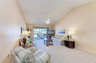 525 Barcelona Ave, Venice, FL 34285 - Photo 18