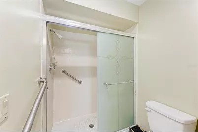 525 Barcelona Avenue #207, Venice, FL 34285 - Photo 28