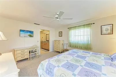 525 Barcelona Avenue #207, Venice, FL 34285 - Photo 32