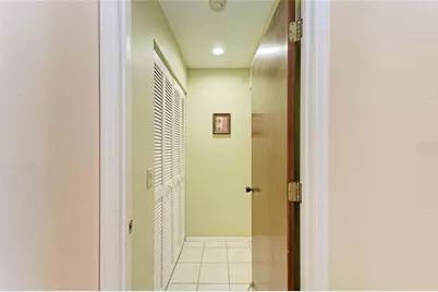 525 Barcelona Avenue #207, Venice, FL 34285 - Photo 24