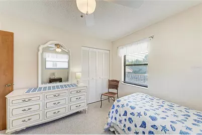 525 Barcelona Avenue #207, Venice, FL 34285 - Photo 36