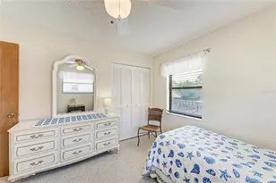 525 Barcelona Ave, Venice, FL 34285 - Photo 36