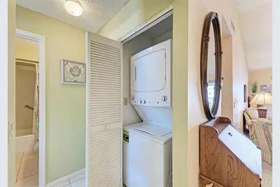 525 Barcelona Avenue #207, Venice, FL 34285 - Photo 38