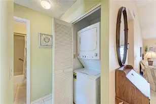 525 Barcelona Ave, Venice, FL 34285 - Photo 38