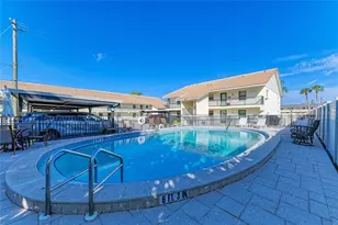 525 Barcelona Ave, Venice, FL 34285 - Photo 48