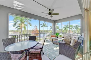 383 Aruba Cir, Bradenton, FL 34209 - Photo 48