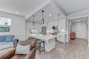 383 Aruba Cir, Bradenton, FL 34209 - Photo 18