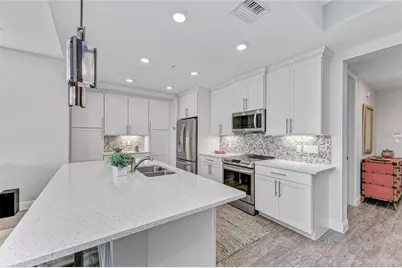 383 Aruba Circle #203, Bradenton, FL 34209 - Photo 22