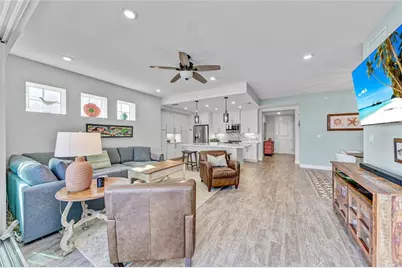 383 Aruba Circle #203, Bradenton, FL 34209 - Photo 16