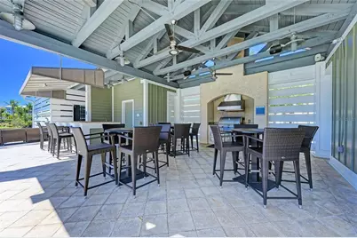 383 Aruba Circle #203, Bradenton, FL 34209 - Photo 88